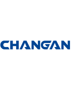 CHANGAN