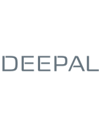 DEEPAL