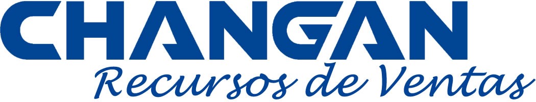 RECURSOS CHANGAN DORADA